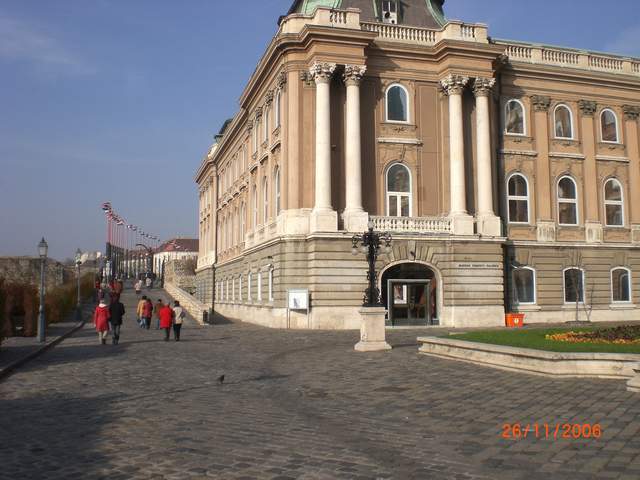CIMG0267.JPG
