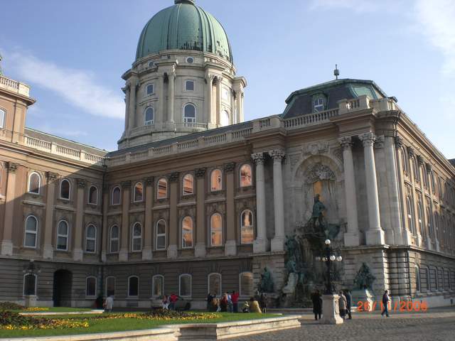 CIMG0268.JPG