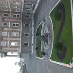 CIMG0270.JPG