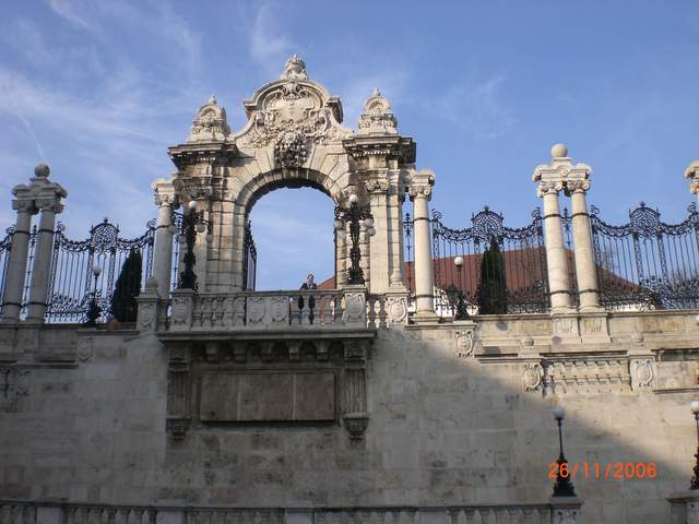 CIMG0271.JPG