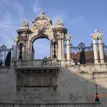 CIMG0271.JPG