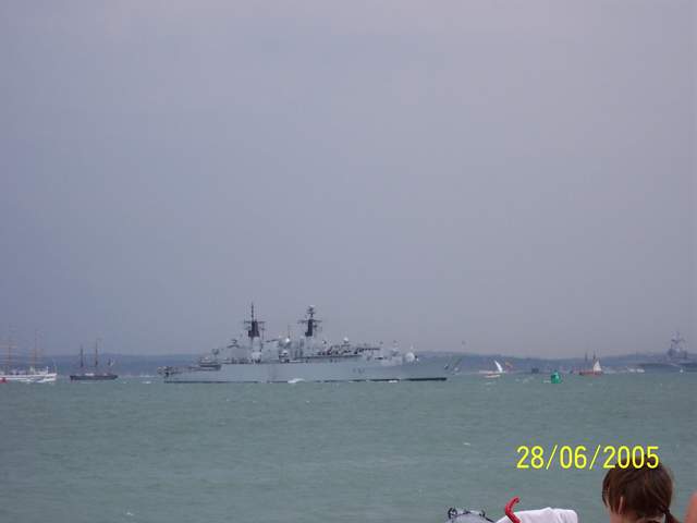 100_0737.JPG