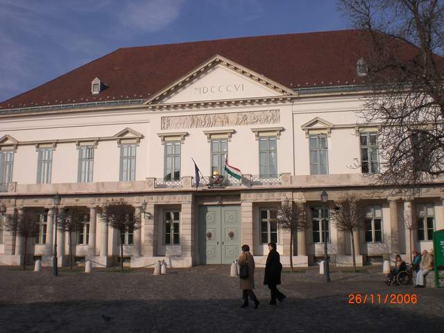 CIMG0273.JPG