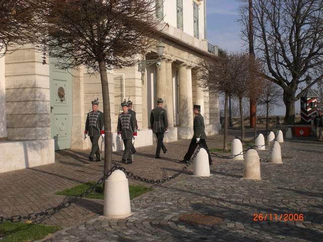 CIMG0274.JPG