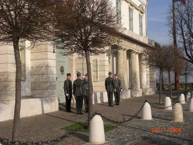 CIMG0275.JPG