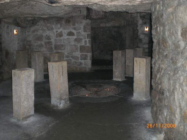 CIMG0276.JPG