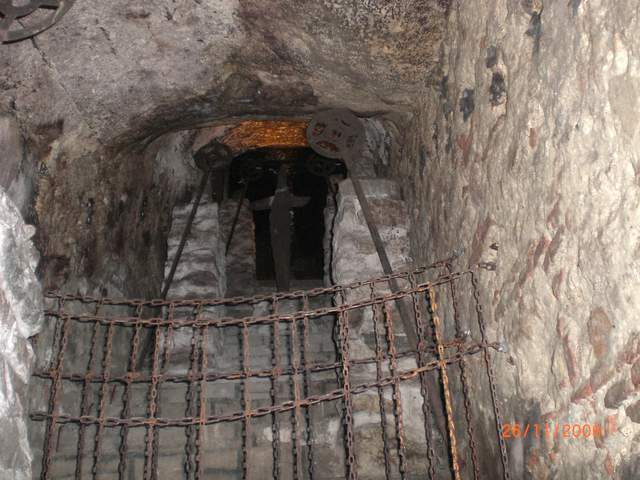 CIMG0278.JPG