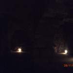 CIMG0283.JPG