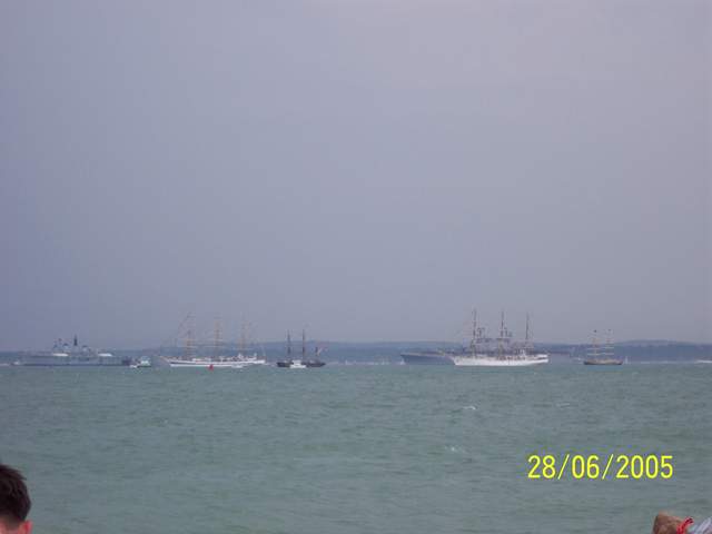 100_0738.JPG