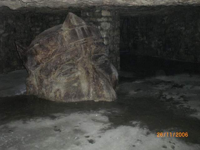 CIMG0286.JPG