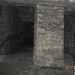 CIMG0287.JPG