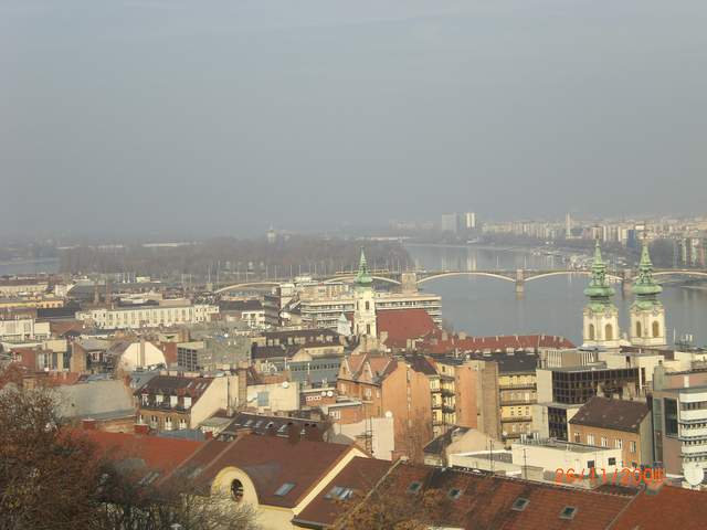 CIMG0293.JPG
