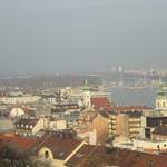 CIMG0293.JPG