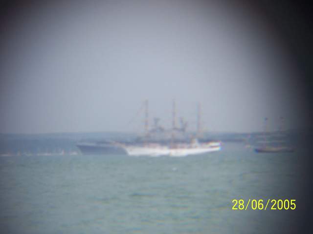 100_0739.JPG