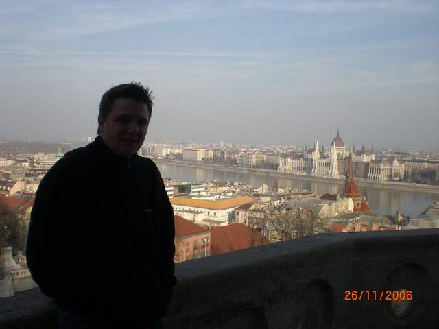 CIMG0295.JPG