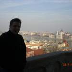 CIMG0295.JPG