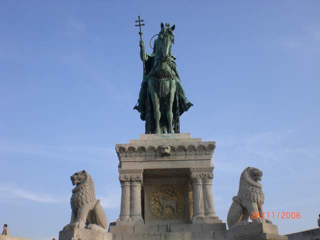 CIMG0297.JPG