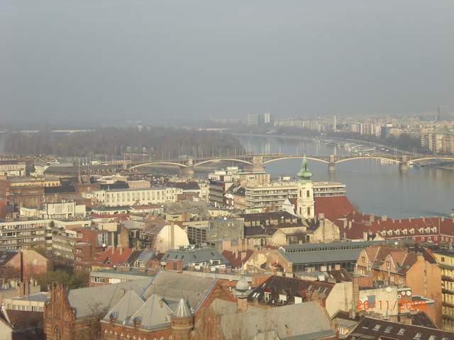 CIMG0300.JPG