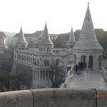 CIMG0301.JPG