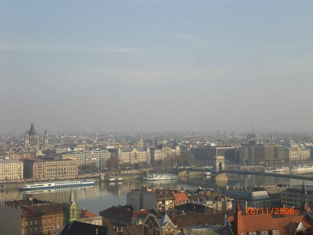 CIMG0303.JPG