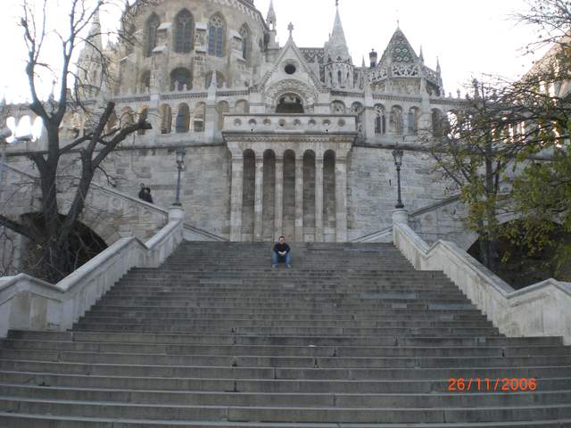 CIMG0304.JPG