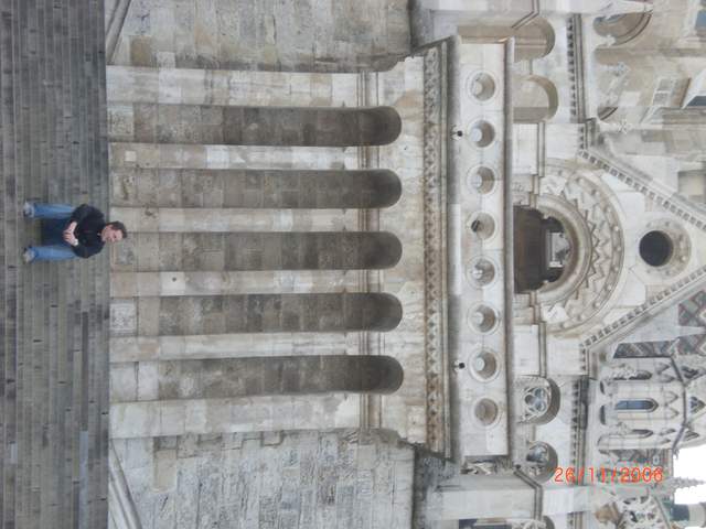 CIMG0305.JPG