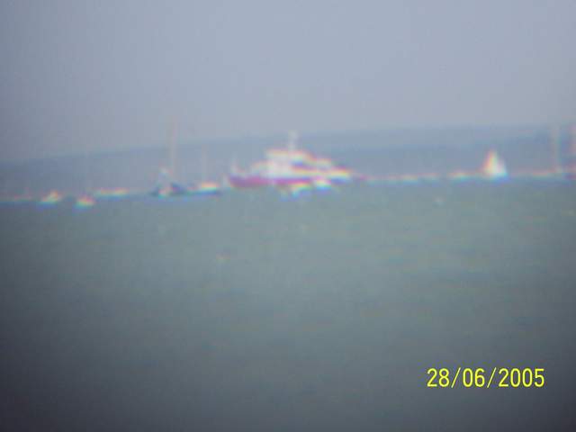 100_0740.JPG