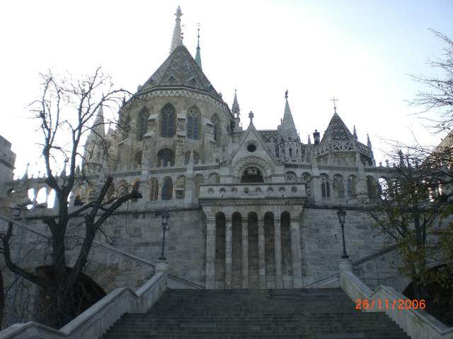 CIMG0307.JPG