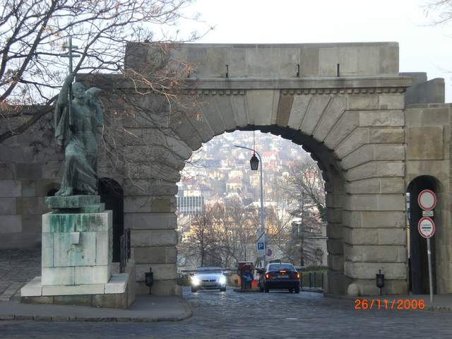 CIMG0311.JPG