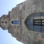 CIMG0318.JPG