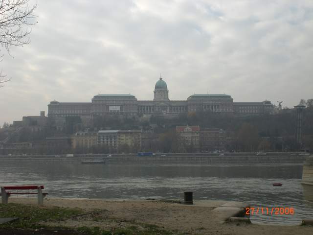 CIMG0323.JPG