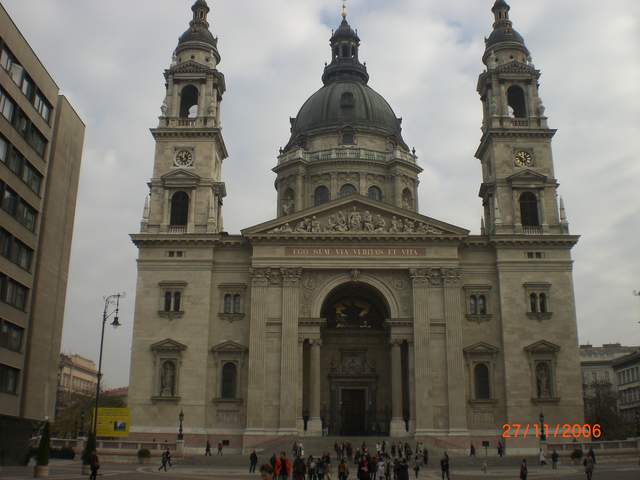 CIMG0324.JPG