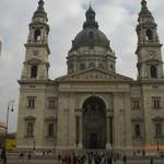 CIMG0324.JPG