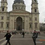 CIMG0325.JPG