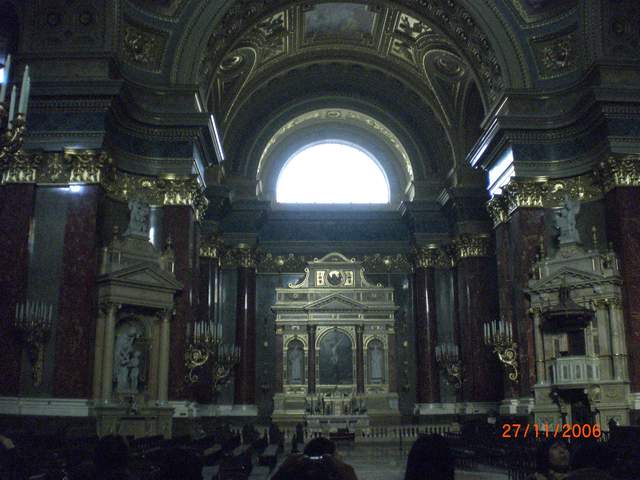 CIMG0327.JPG