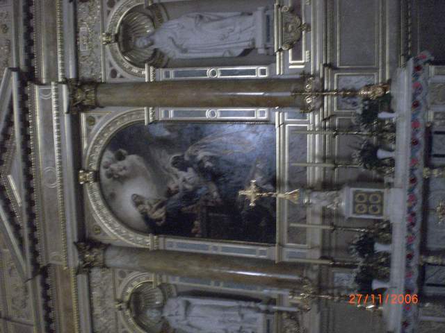 CIMG0328.JPG