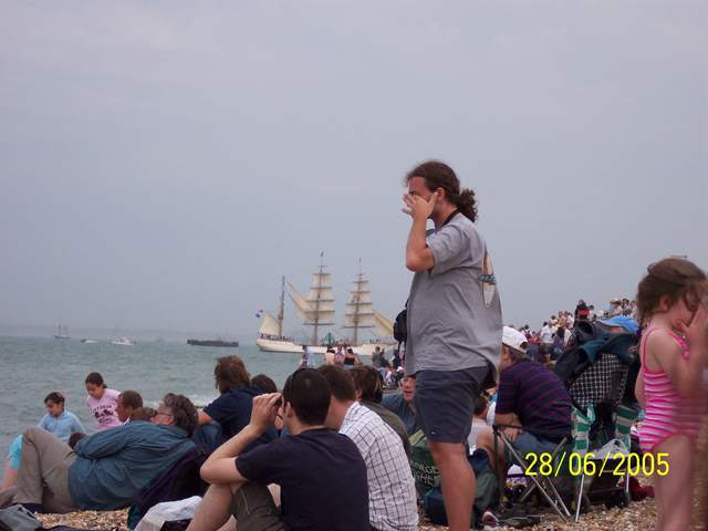 100_0742.JPG