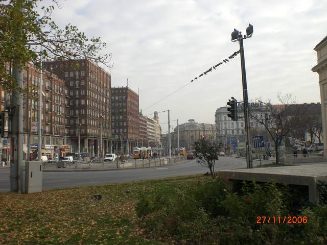 CIMG0347.JPG