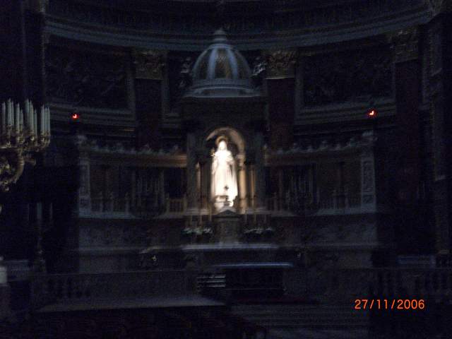 CIMG0333.JPG