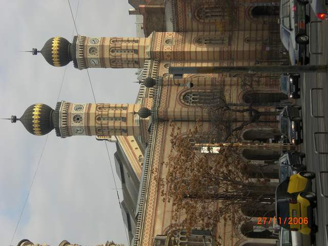 CIMG0348.JPG