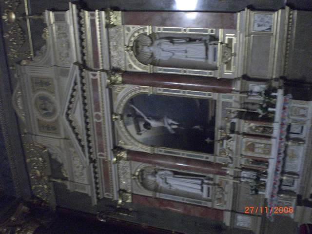 CIMG0335.JPG