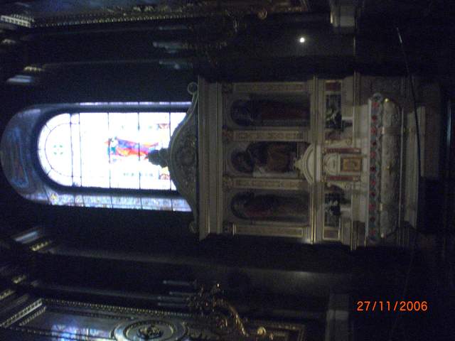 CIMG0336.JPG