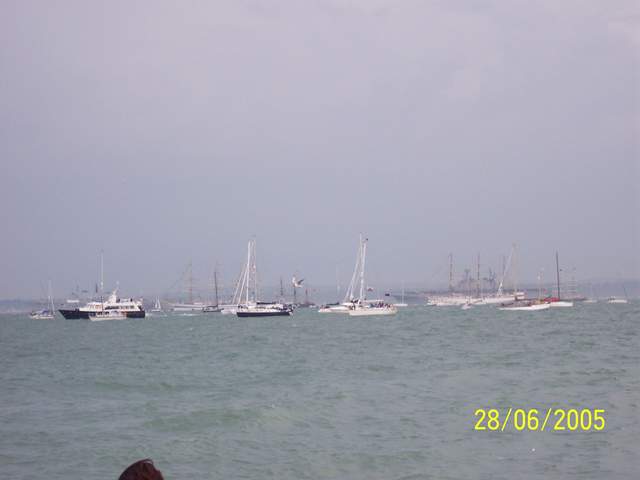 100_0743.JPG