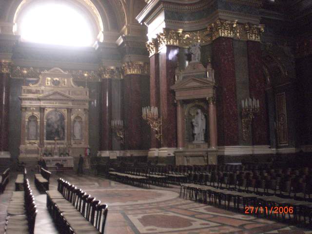 CIMG0343.JPG