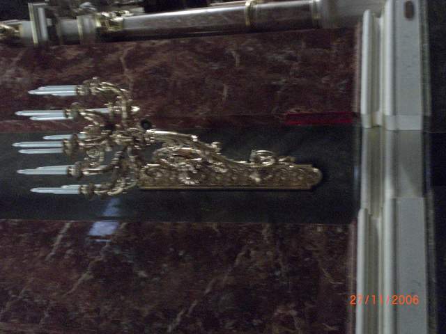 CIMG0344.JPG