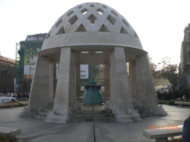 CIMG0349.JPG