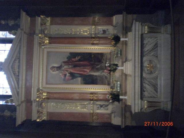 CIMG0346.JPG