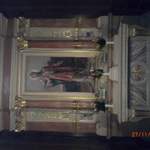 CIMG0346.JPG
