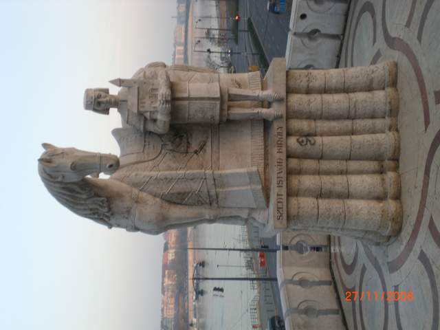 CIMG0351.JPG