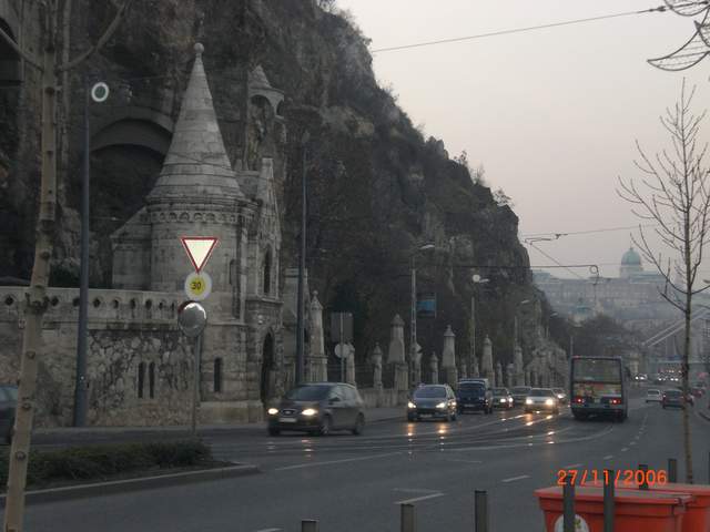 CIMG0352.JPG
